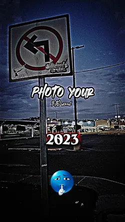 2026