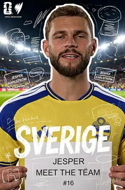 Sweden world cup😢