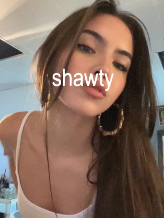 Gata Má