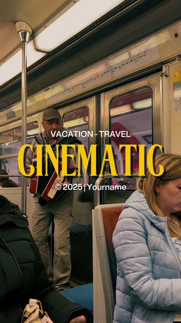 Cinematográfico