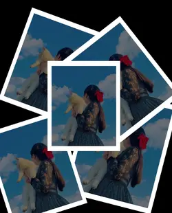 Meri nazraa da noore