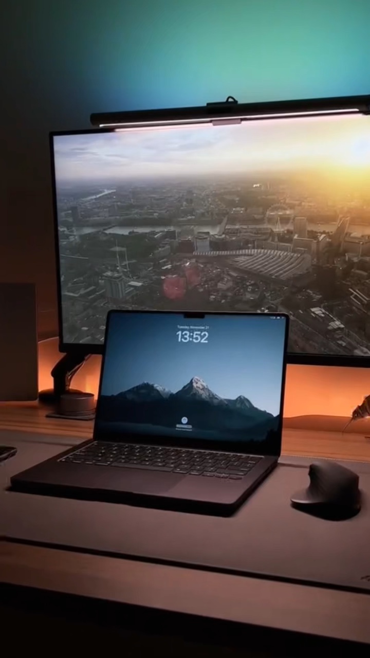 Pc