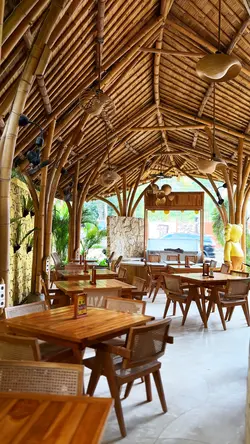Brunch Cafe
