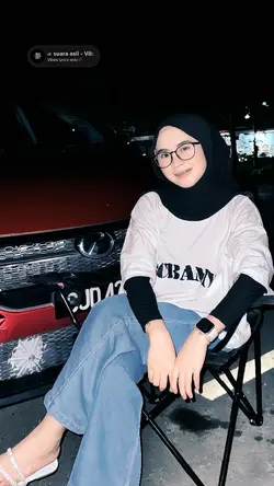 Apa ku ada -Arghpiez