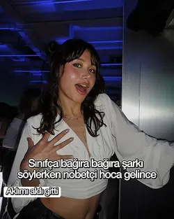 AKLIMI ALDII GİTTTİİ