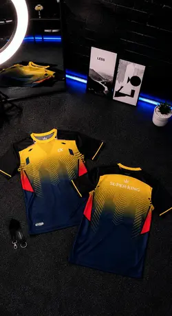 Affiliate