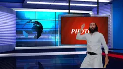 Namae video