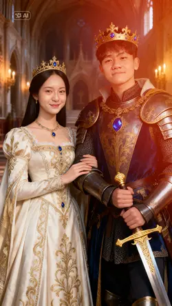 Fantasy Royal
