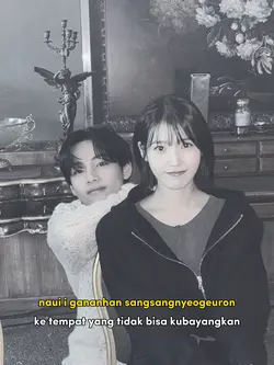 77. iu x v lrik 2fto