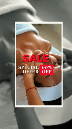 special offer