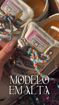 MOSTRE O SEU PRODUTO