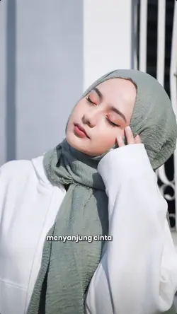 jangan pernah