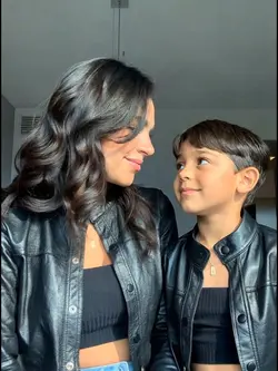 Efeito filho 