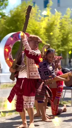 kadayawan