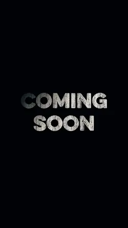 COMING SOON TRAILER