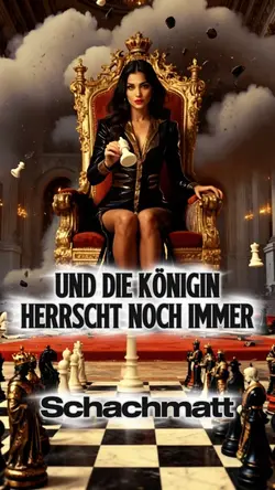 Schachmatt 
