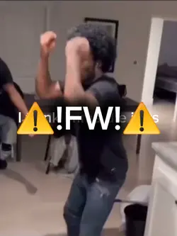 Oo ts vid is flashyy