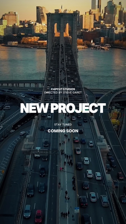 NUEVO PROYECTO VIENE