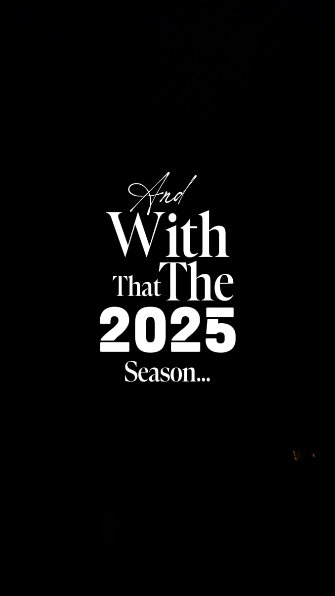 그리고 그 2025와 함께 