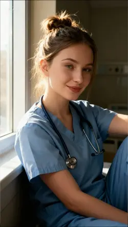 Doctor day 