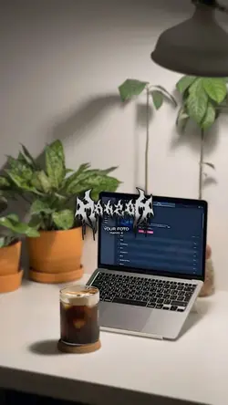 JJ TREND VIRAL CIHUY