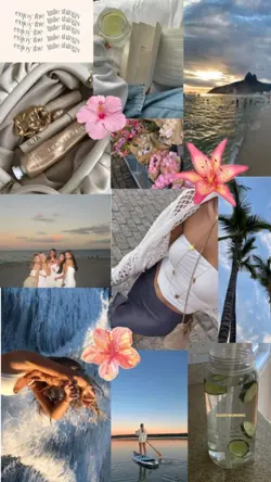 Sommer
