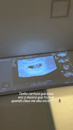 eu vou curar você 