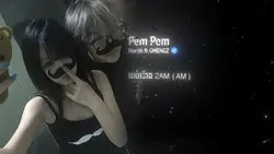 Pem Pem