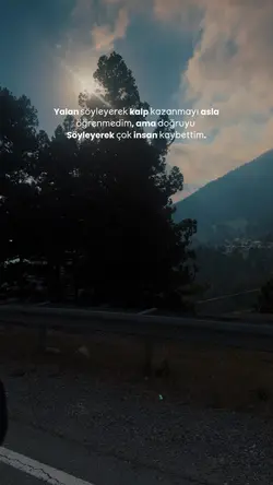 Karaisalı Kızıldağ