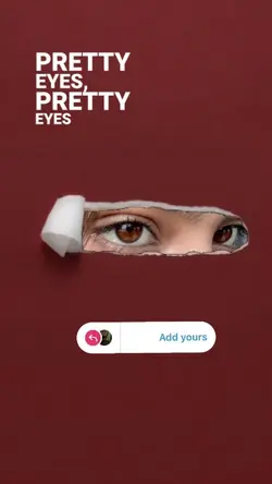 eye trend ig