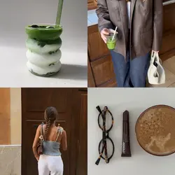 instagram carousel