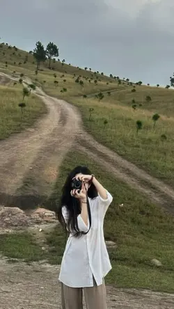 青花瓷