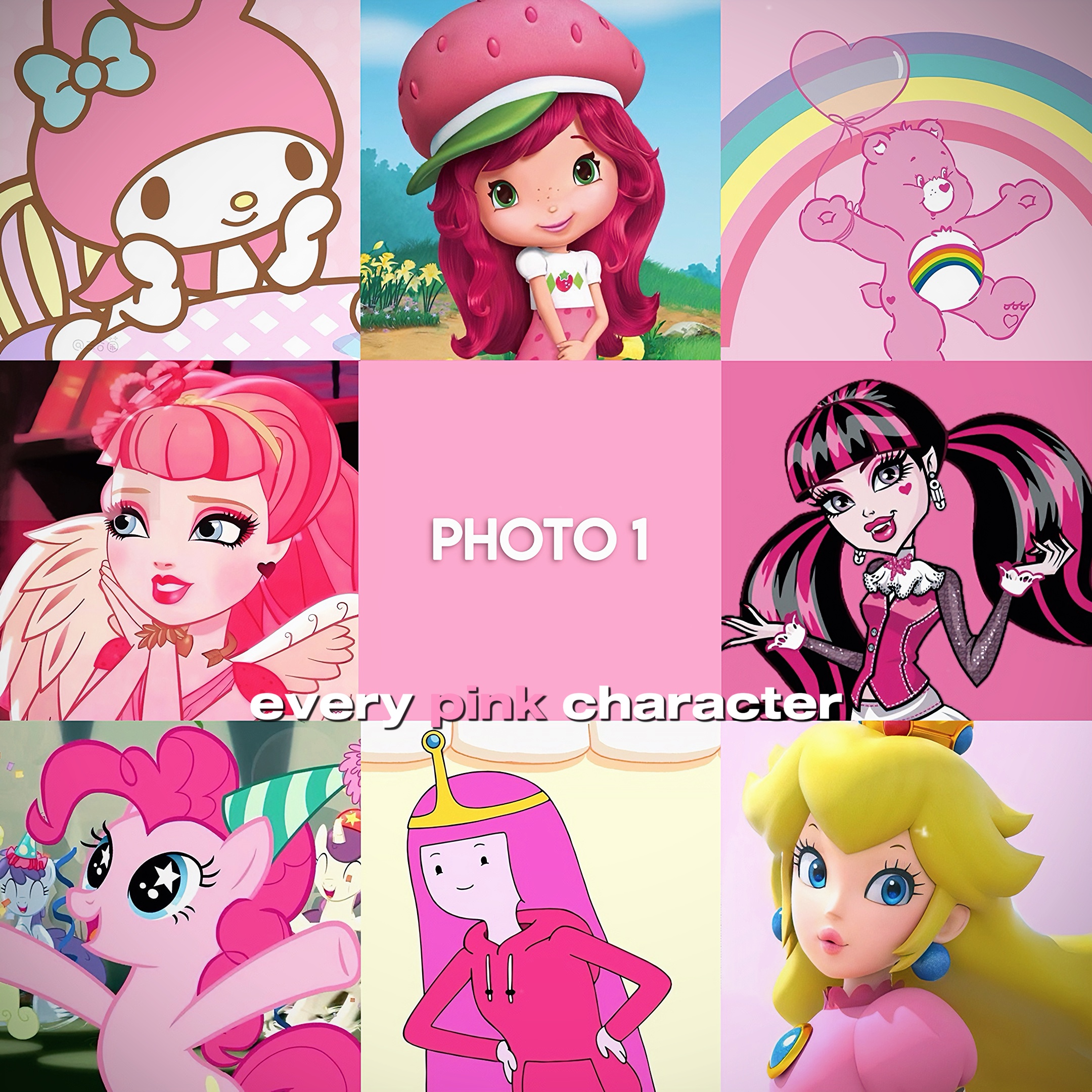 Cover Picture
