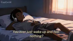 life without music