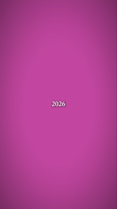 2016 vs 2026