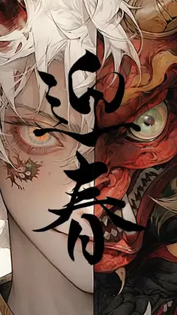 年賀状ver.(迎春)