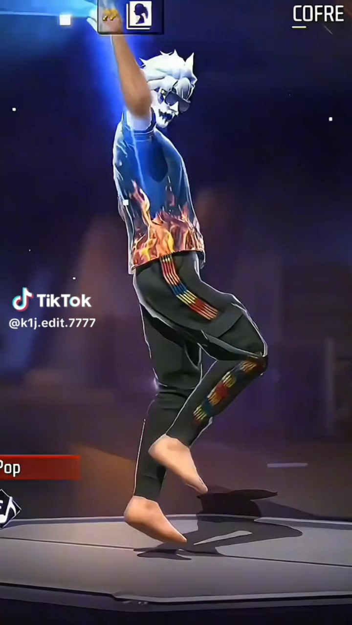 បាញ់ស្នេហ៍