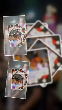 New Bhojpur trending