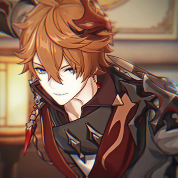 Lost Soul | 3 Ảnh