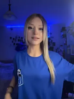 Trend şablon 🔥