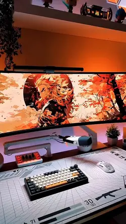 Transition computer 