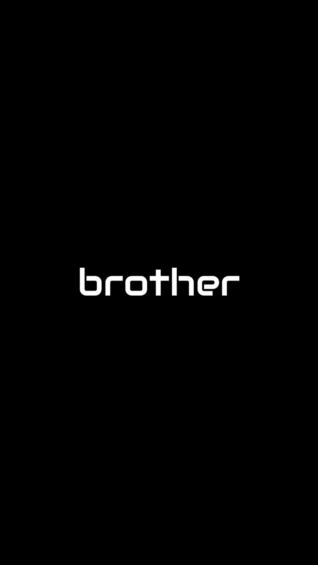 brother
