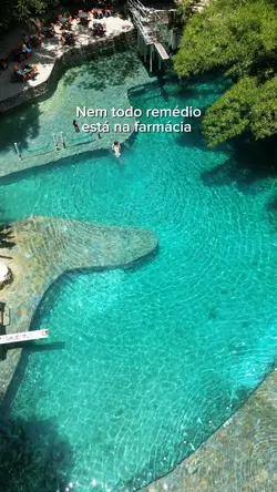 Turismo viagem hotel
