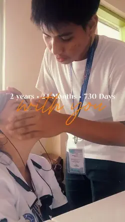 anniversary