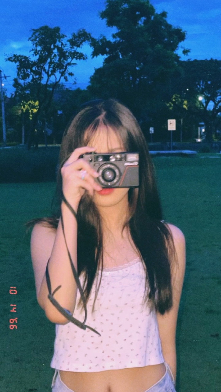 1 รูปคับ