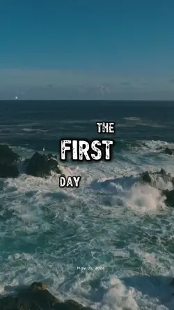 May 1st Day