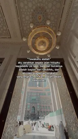 kata-kata islami