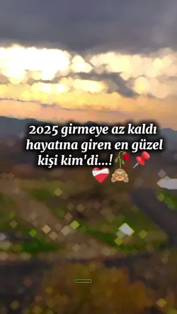 etiketle gönder
