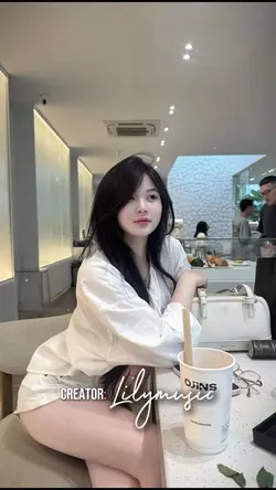 1 ảnh + màu