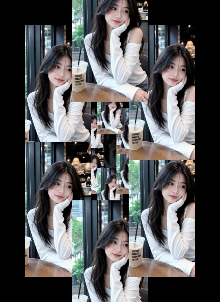 new edit